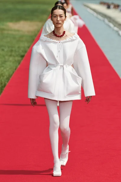 Look 31